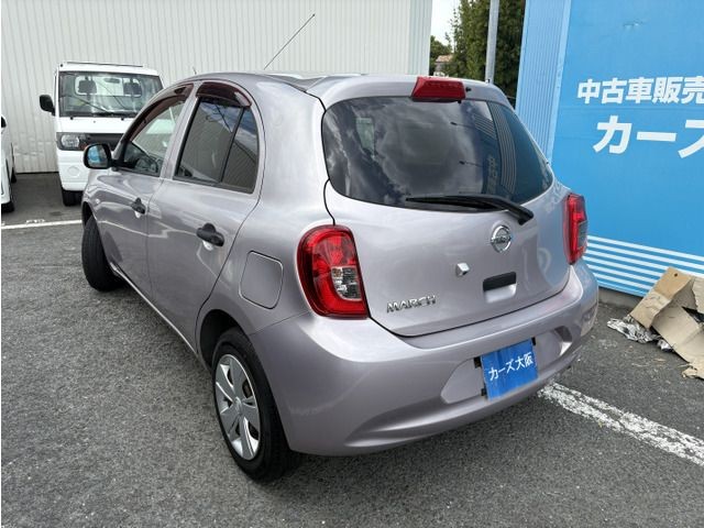 30e320910e92ea1f682562dce9f75e12.jpg