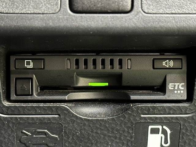 d15e2d170e7e8844d65e5699e4171552.jpg