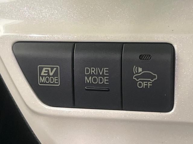 68b86137217dd8ae820b5c89c40238f4.jpg