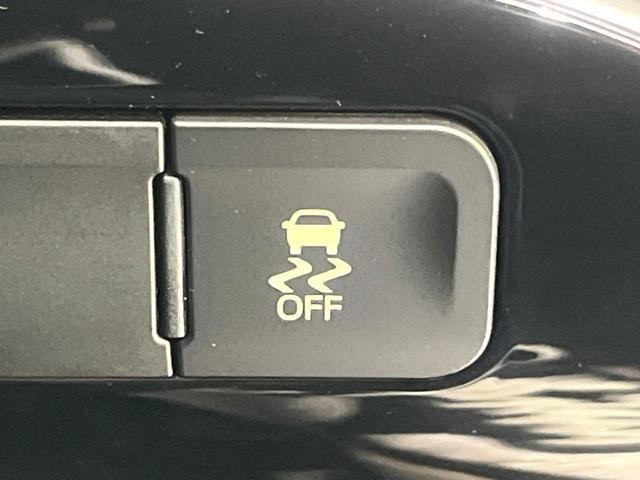 f36e9338951329d86d0561fae7a465c7.jpg