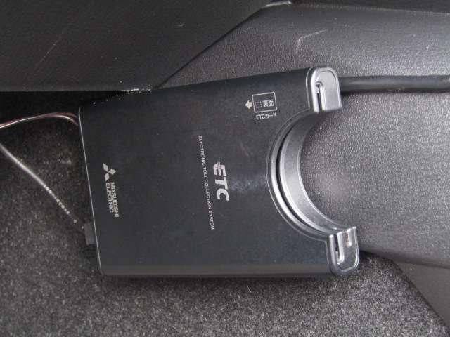 ff9ceec3f69b384b372c1efd04b5f996.jpg