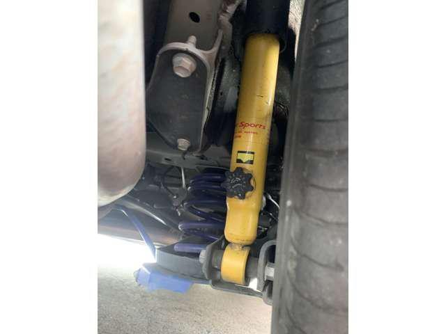 dc200673ce3ac3ddeb198243604bf9ec.jpg
