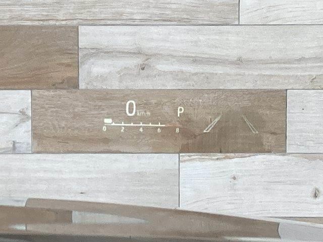 0208264A20261005D00108.jpg