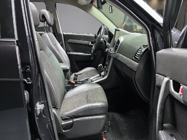 281608b09ceaaaf11a3c14c3ba3d73bd.jpeg