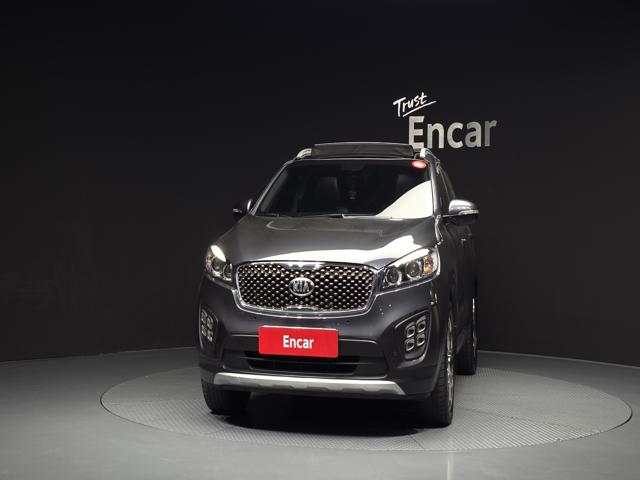 bb0665fca179619ea14c4d2bee9db6b6.jpeg