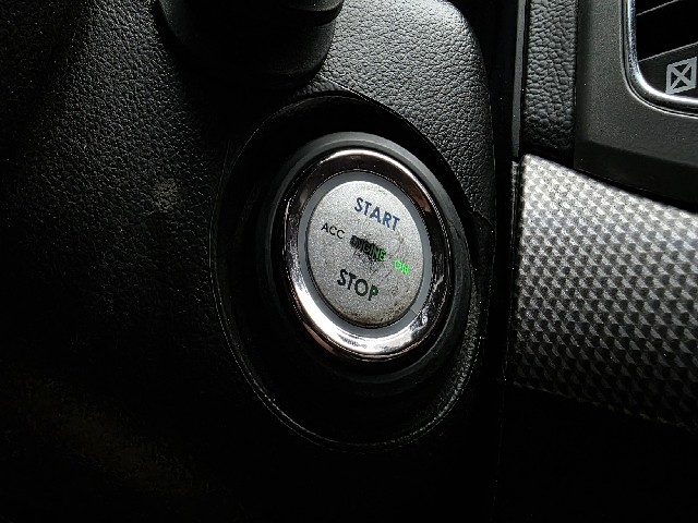 e3e54aaa2640bcf6fca77d617f4f9558.jpeg