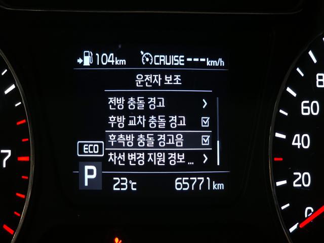 0fef81140e4af22b846bba5459ce938d.jpeg