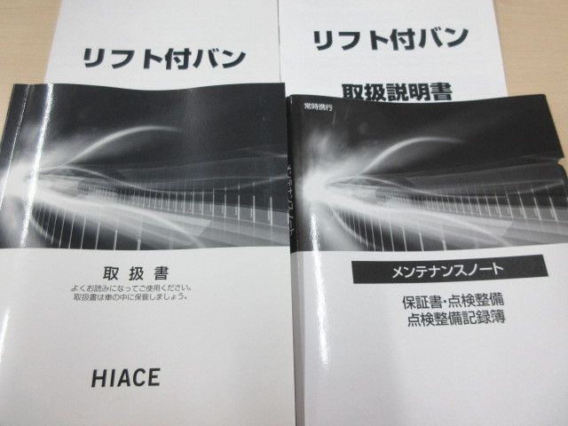 98a6abc2750ad98ac6366913ab6ceac1.jpg