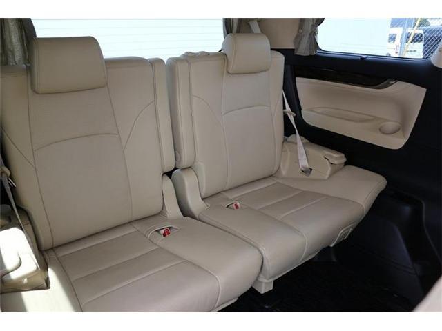 558e27007bb537ce1dc5da5b8b772437.jpg