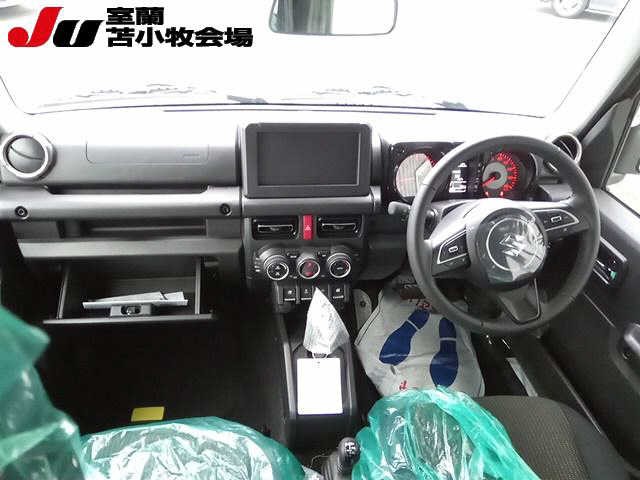 ab810ff8fd3d1834e4dcda3cec5cbf7f.jpg
