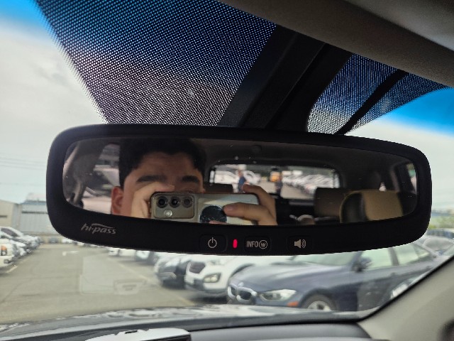 a62227265b477997671db7d6aff0514f.jpeg