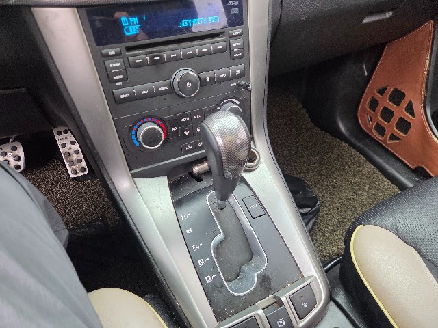 dd177ec8690d778cb5c0c367b4fcb755.jpeg