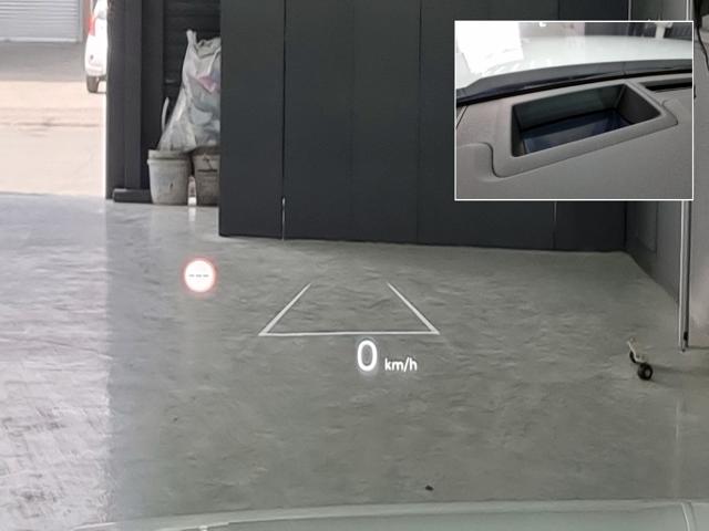 56db63861b125db5adb513678bb128b6.jpeg