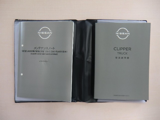 1f12a0caad98ff76691b5637c93c142b.jpg