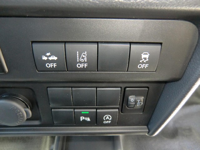 28f1a8eea8bbd73177d1d565462f972e.jpg