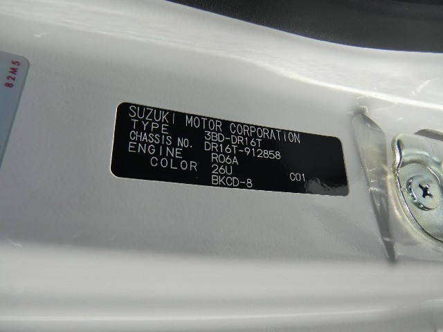 5c7053064c621cbde6b117a482743cd1.jpg