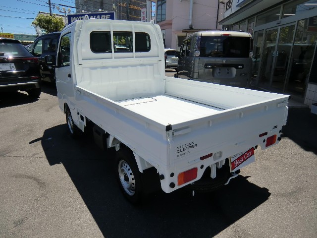 dd43eb5e0d5f355e70eba29d71def739.jpg