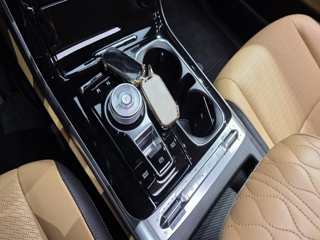 f2506a09122e6888d824e089d8cb663b.jpeg