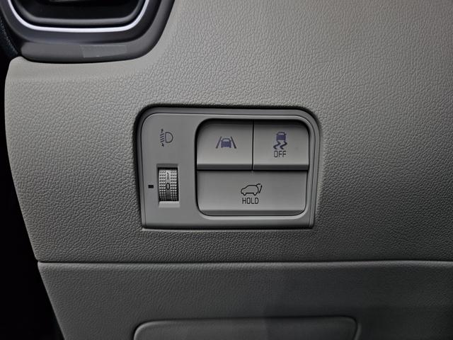 460841e67933663e25158846ea5df60a.jpeg