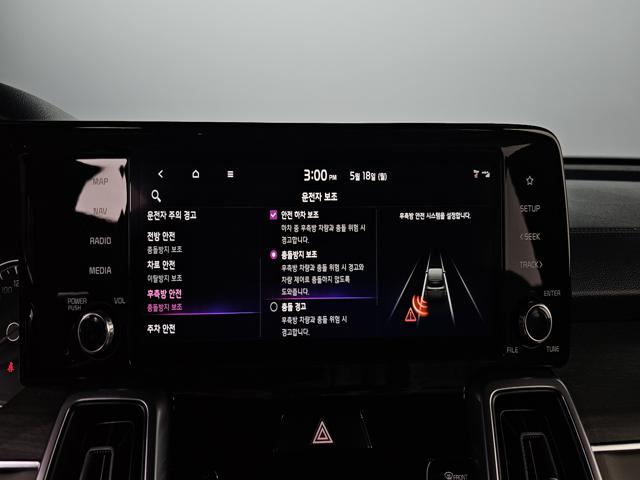 808b8db217ab02f49ce8f1373883c540.jpeg