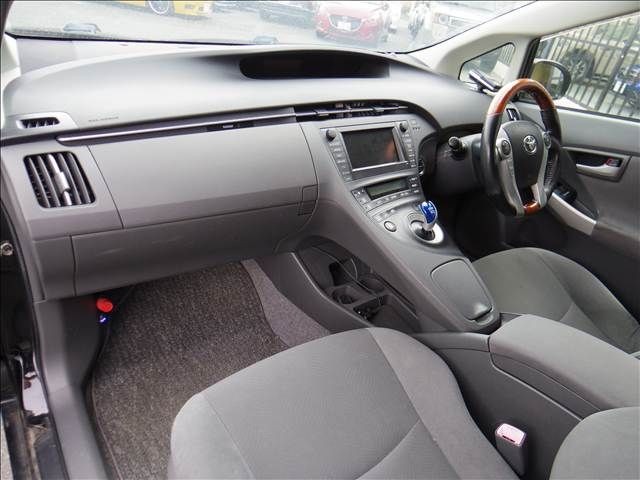 87c4c86d9516e3257d33fce606fca970.jpg