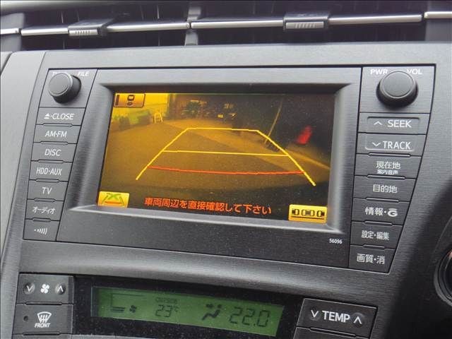 c00ff0c9636c663d945236fc6ca283db.jpg