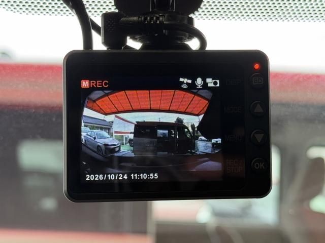 d1cb2a62ce7ad1574ac17a940f9e1b55.jpg