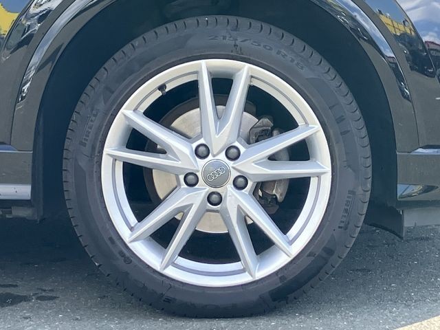 5ef30a5f28b5459249cc9946f3dcaab2.jpg
