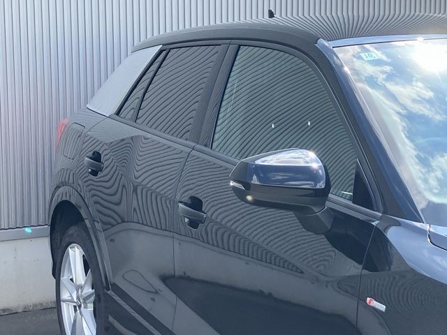 99f40d764337ba0451587a842ef0e2c8.jpg