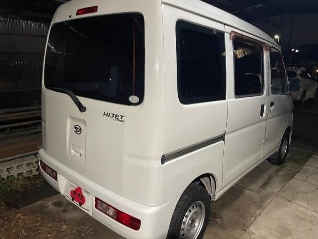 db25cc0220422cdffc46b36e8ea1cc5d.jpg