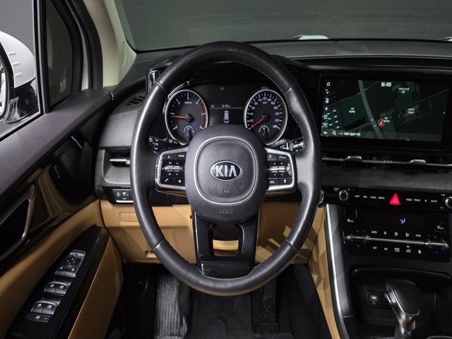 73d6ed5bb1ab17b6f5dca33f3c41c313.jpeg