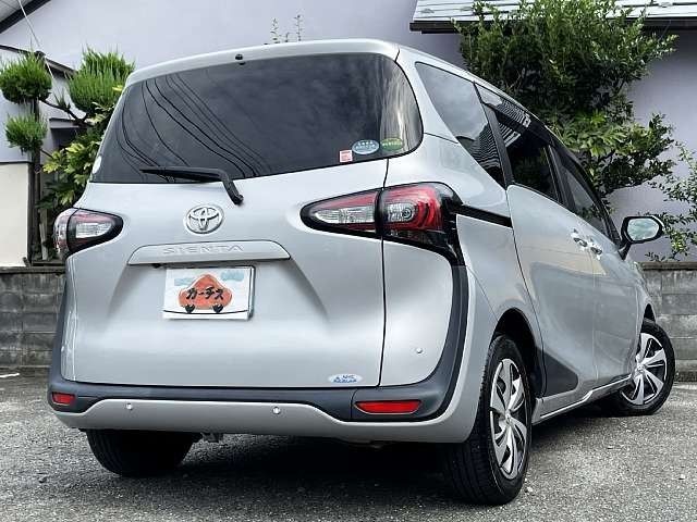 7a335bc4017c78a9e0d5d313c9cb0f3e.jpg