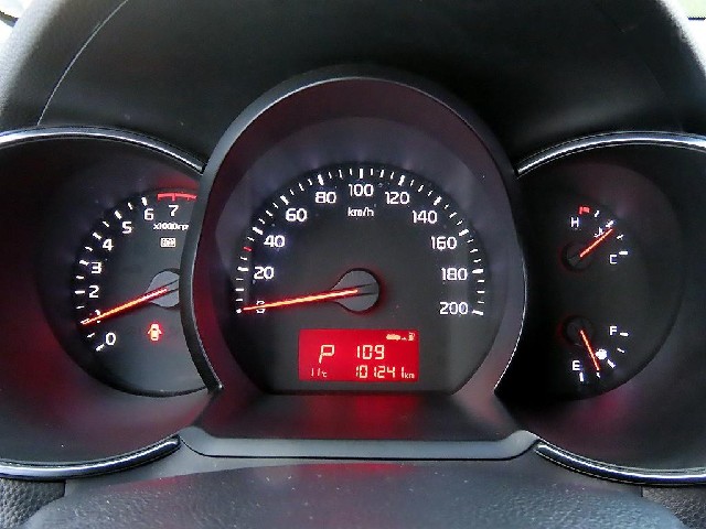 84f57af857cb9af9c82e66cf3d50e7ed.jpeg