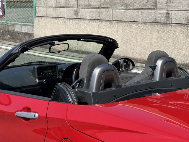 db9ab6b149277d12d192d99c0c885b62.jpg