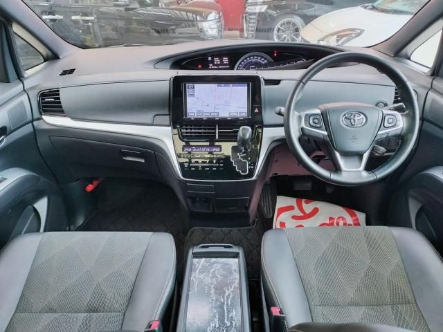 470f7ff23ec6097ea21edef23c739d85.jpg