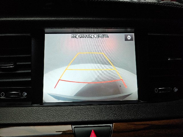 c00ae24e1f8dda24b1f6238150042b9b.jpeg