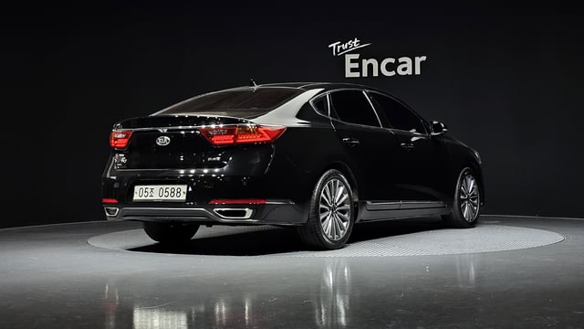 fca282d7eeb9b65c74ed4f2a8f01acb0.jpeg