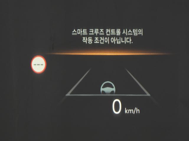 e264a1fb7da67400f071e5fe0f3e1273.jpeg