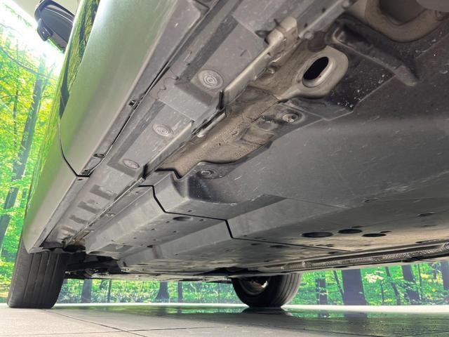 4ae8bcb6de77c964a60fd4bd90538790.jpg