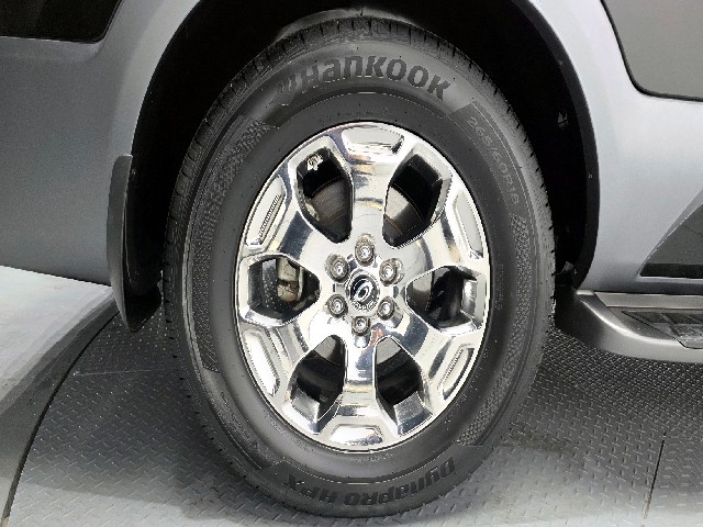 5b078285fed264e29347691db8bf651a.jpeg