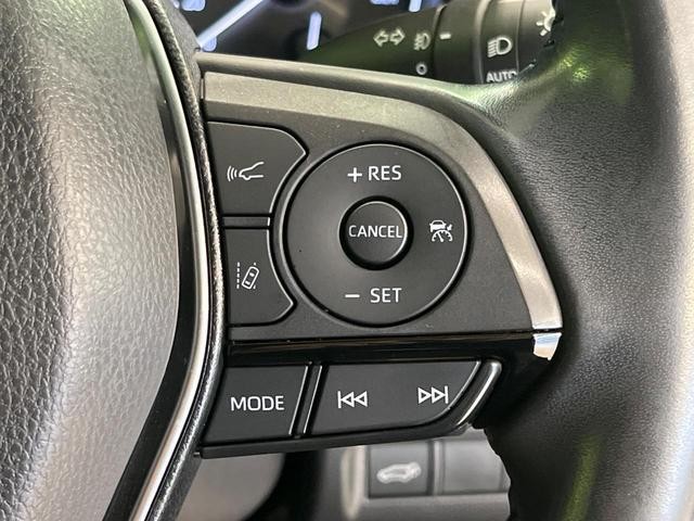 9b3d9deae86ef6e18c8ba5faf6e2a948.jpg