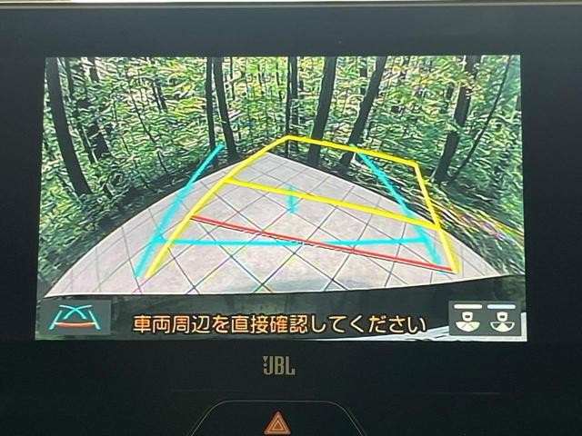 a2a14b8e21a9a3ec8a585755828e0d6a.jpg
