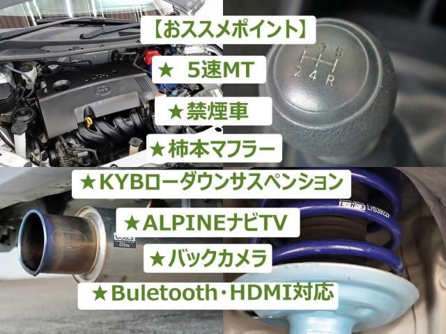 658859cf2f08b89ed90f00f2a8bbf994.jpg