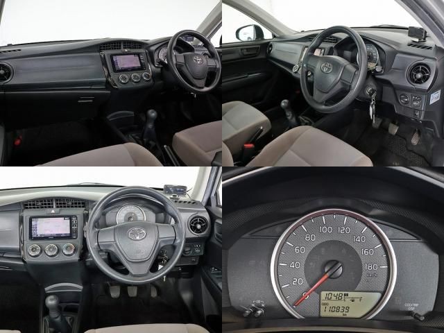 802ab97eb21c55c1165f6aae09ab0f3e.jpg