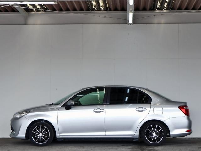 878a92e90c2f5ce1ef92a14273bb537b.jpg