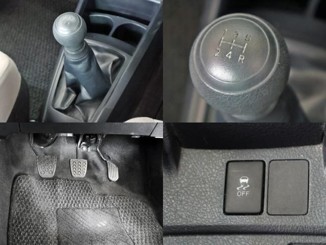e600425e80caa9d31afa433a2ea0c901.jpg