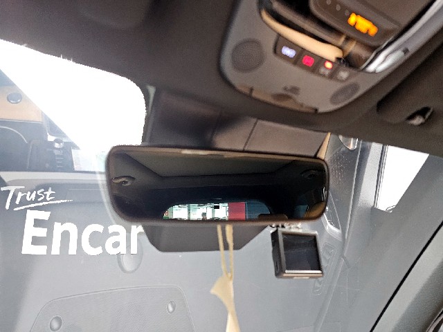 e2ccc96d07892302b8cd905b64b1a9b7.jpeg