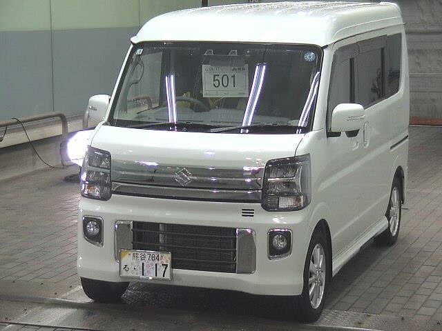e381dbf2270d36eeef9c026462ad3576.jpg