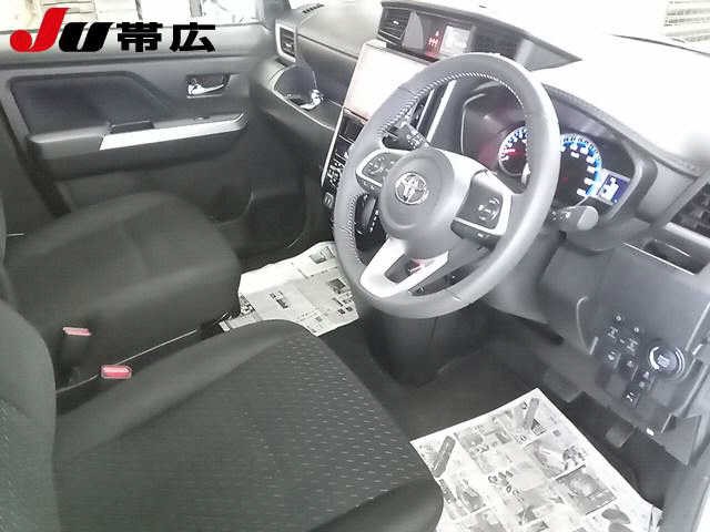 16c61669d15b590c2bd1552a3fe5a806.jpg