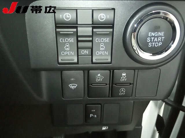 2e78a695fb080f231288f7bd43e103e5.jpg